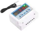 termostat-hx-w3103-e6248