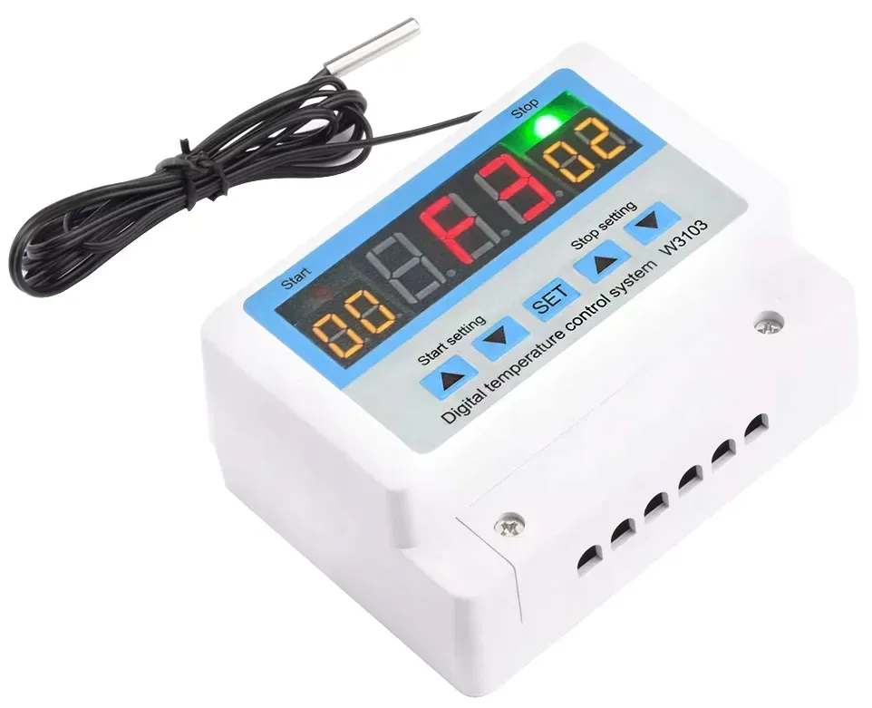 termostat-hx-w3103-e6248