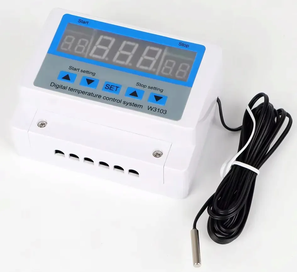 termostat-hx-w3103-e6248-stan-nowy