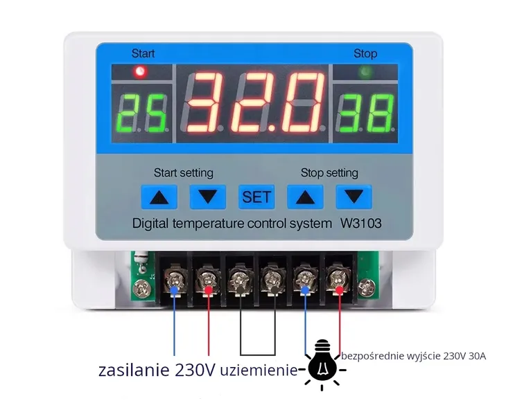 termostat-hx-w3103-e6248-waga-z-opakowaniem-0-15-kg