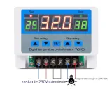 termostat-hx-w3103-e6248-waga-z-opakowaniem-0-15-kg