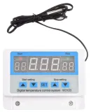 termostat-hx-w3103-e6248-kod-producenta-e6248