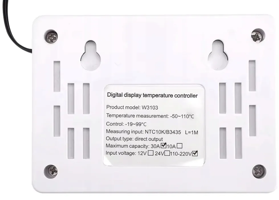 termostat-hx-w3103-e6248