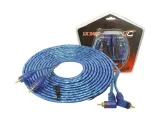 kabel-2x2rca-ltc-wtyk-katowy-kab-ster-5m-stan-nowy