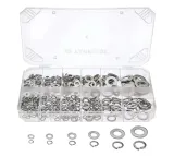 parkside-zestaw-podkladek-537-elementow