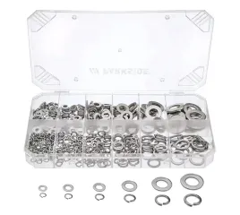 parkside-zestaw-podkladek-537-elementow