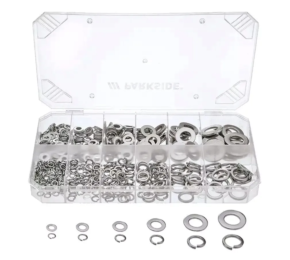 parkside-zestaw-podkladek-537-elementow