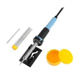 zestaw-lutowniczy-lut0014