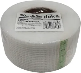 tasma-antyrysowa-150mm-20m-d-300-0070