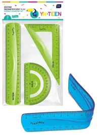 zestaw-geometryczny-elastyczny-interdruk-20cm-3el