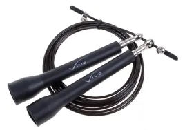 skakanka-vivo-fa-2010