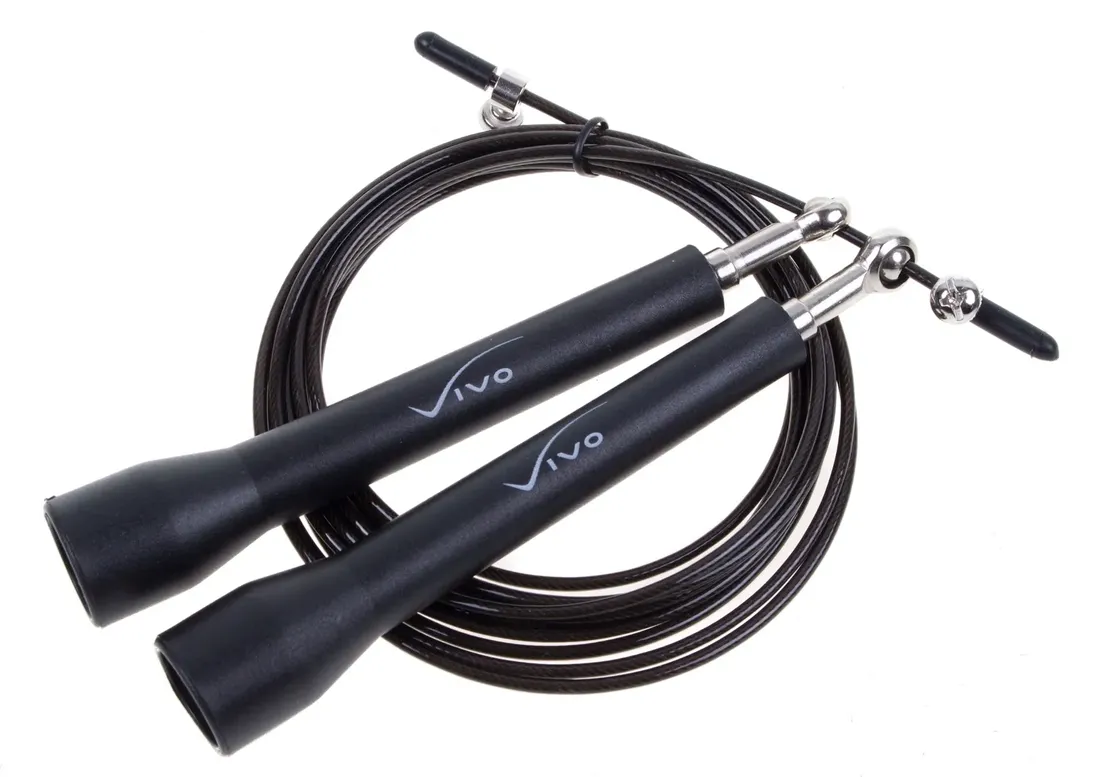 skakanka-vivo-fa-2010