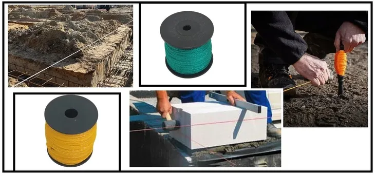 sznurek-murarski-100-mb-kod-producenta-3371