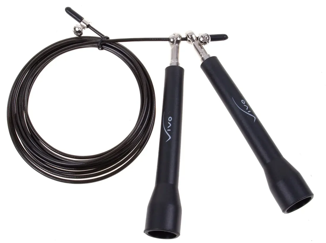 skakanka-vivo-fa-2010