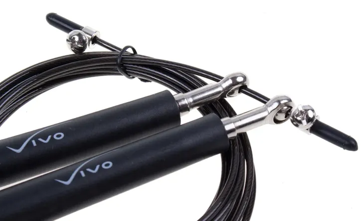 skakanka-vivo-fa-2010-rodzaj-z-tworzywa-sztucznego