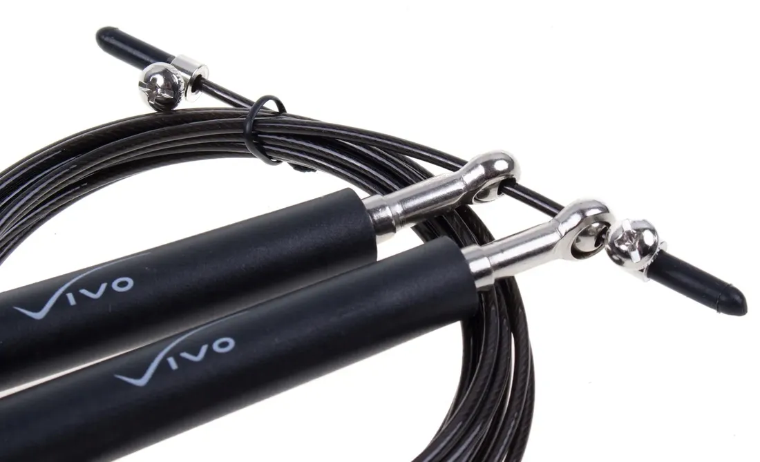 skakanka-vivo-fa-2010