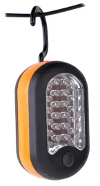 lampa-warsztatowa-27-led-24-3-z-magnesem
