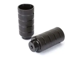 pegi-bmx-ml-pg13-stal-m14x50x110mm-czarne-hx-y06-10