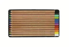 pastele-suche-w-kredkach-gioconda-koh-i-noor-12-kolorow-w-kasetce-8827