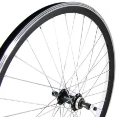 kolo-rowerowe-kta345-26-tyl-stozek-piasta-quando-qr-wolnobieg-czarne