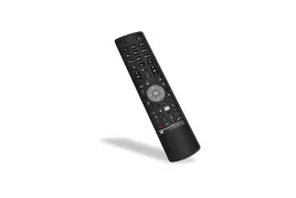 uniwersalny-pilot-gbs-do-philips-jl1719