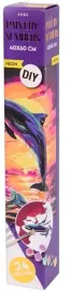 kolorowanka-malowanie-wedlug-numerow-delfin-arkusz-40x60-cm-neon