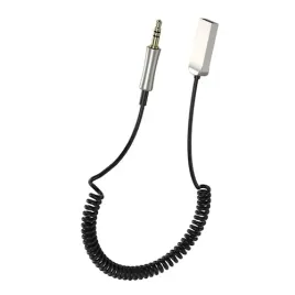 odbiornik-bluetooth-xo-nb-r202-audio-czarny