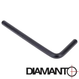 klucz-szesciokatny-imbus-hex-40mm-3szt-do-warsztatu-i-majsterkowania