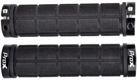 chwyty-prox-gp-55a-czarne-130mm-skrecane