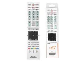 pilot-uniwersalny-do-tv-lcd-toshiba-rm-l1328-netflixyoutuberakuten-3d