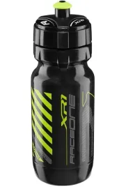 bidon-600-ml-raceone-xr1-czarno-zolty
