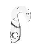 hak-przerzutki-gh-231-pinarello-stan-nowy