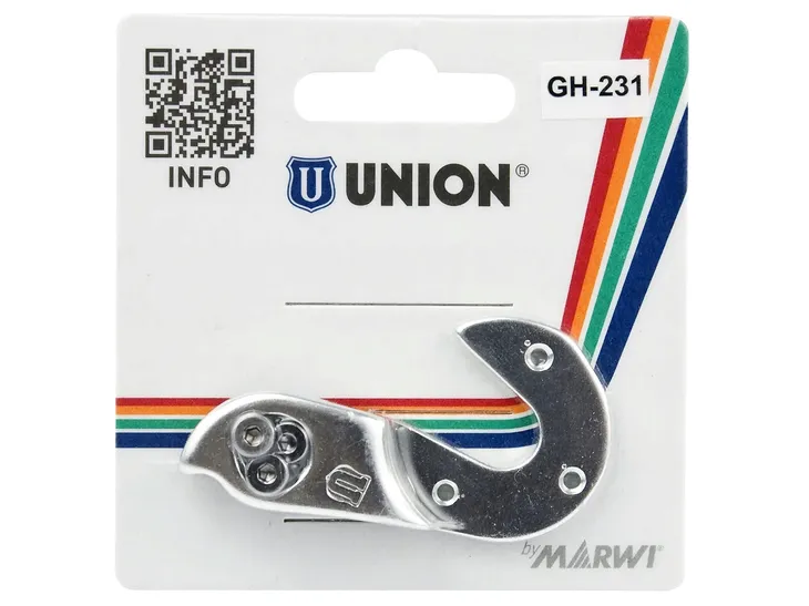 hak-przerzutki-gh-231-pinarello-waga-20-g