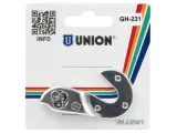 hak-przerzutki-gh-231-pinarello-waga-20-g