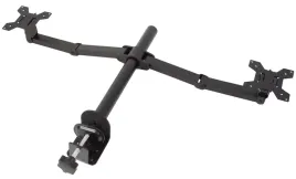 podwojny-uchwyt-do-monitorow-battletron-2-x-8kg-max