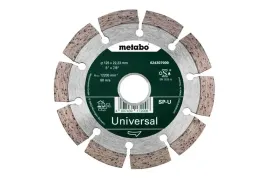 metabo-tarcza-diamentowa-tnaca-segmentowa-125-mm-beton-cegla