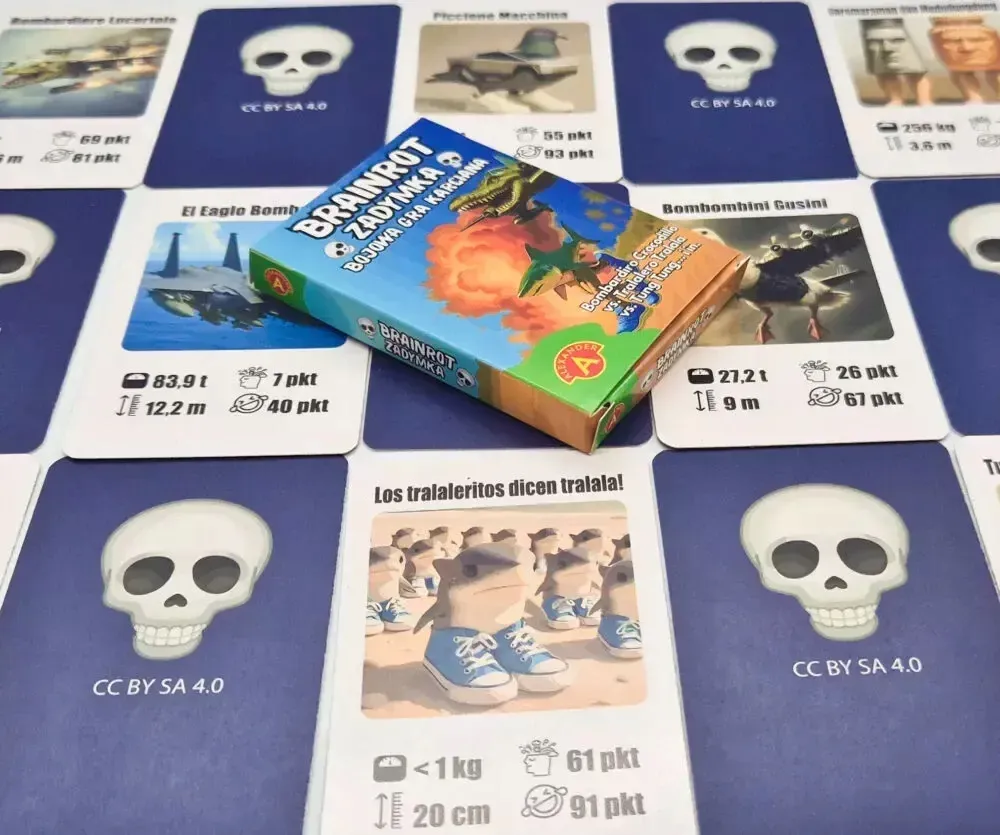 brainrot-zadymka-karciana-gra-nazwa-gra-karciana-alexander-brainrot-zadymka