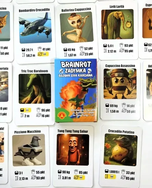 brainrot-zadymka-karciana-gra-czas-rozgrywki-do-15-minut