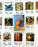 brainrot-zadymka-karciana-gra-czas-rozgrywki-do-15-minut