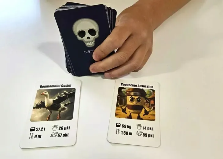 brainrot-zadymka-karciana-gra-rodzaj-podstawa