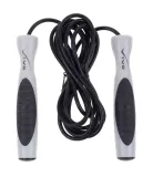 skakanka-vivo-fa-2012