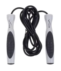 skakanka-vivo-fa-2012