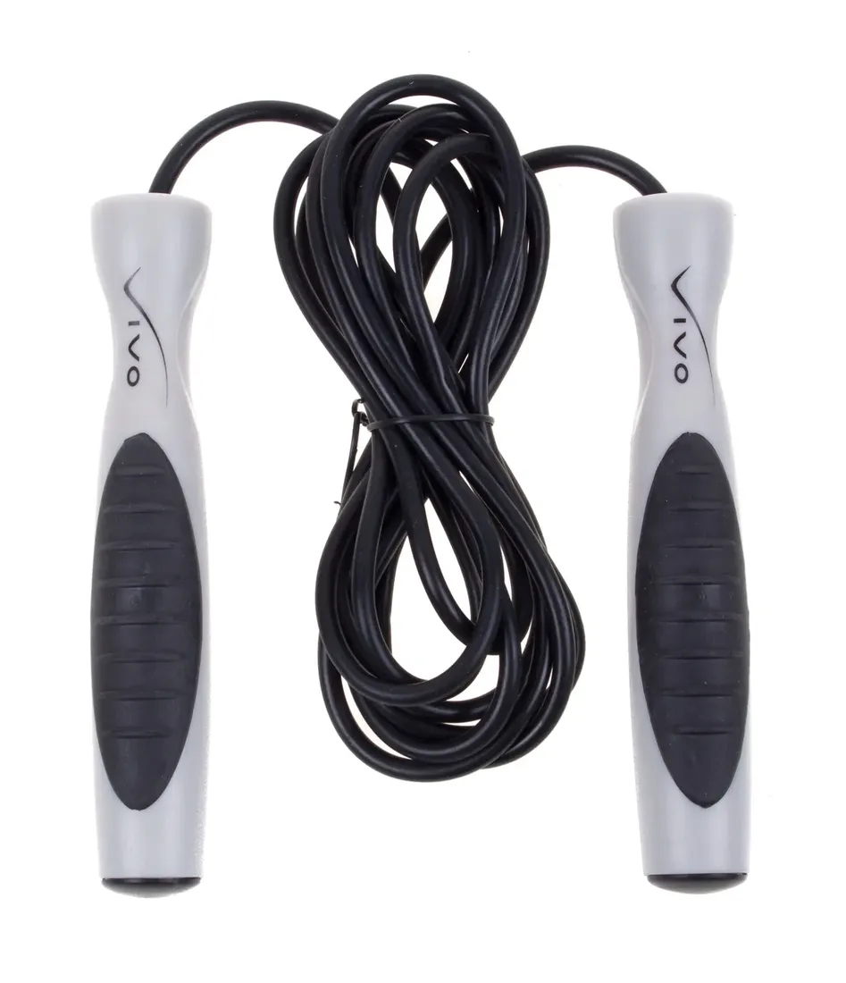 skakanka-vivo-fa-2012