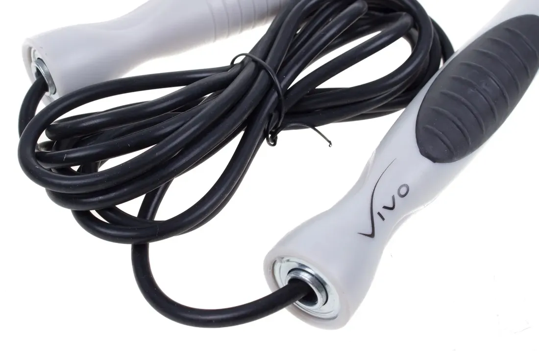 skakanka-vivo-fa-2012