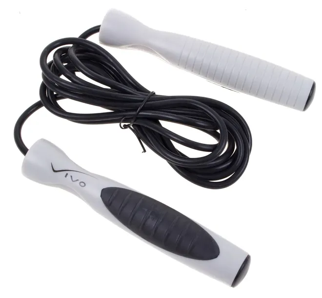 skakanka-vivo-fa-2012-rodzaj-z-tworzywa-sztucznego