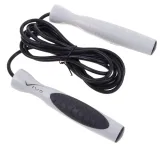 skakanka-vivo-fa-2012-rodzaj-z-tworzywa-sztucznego