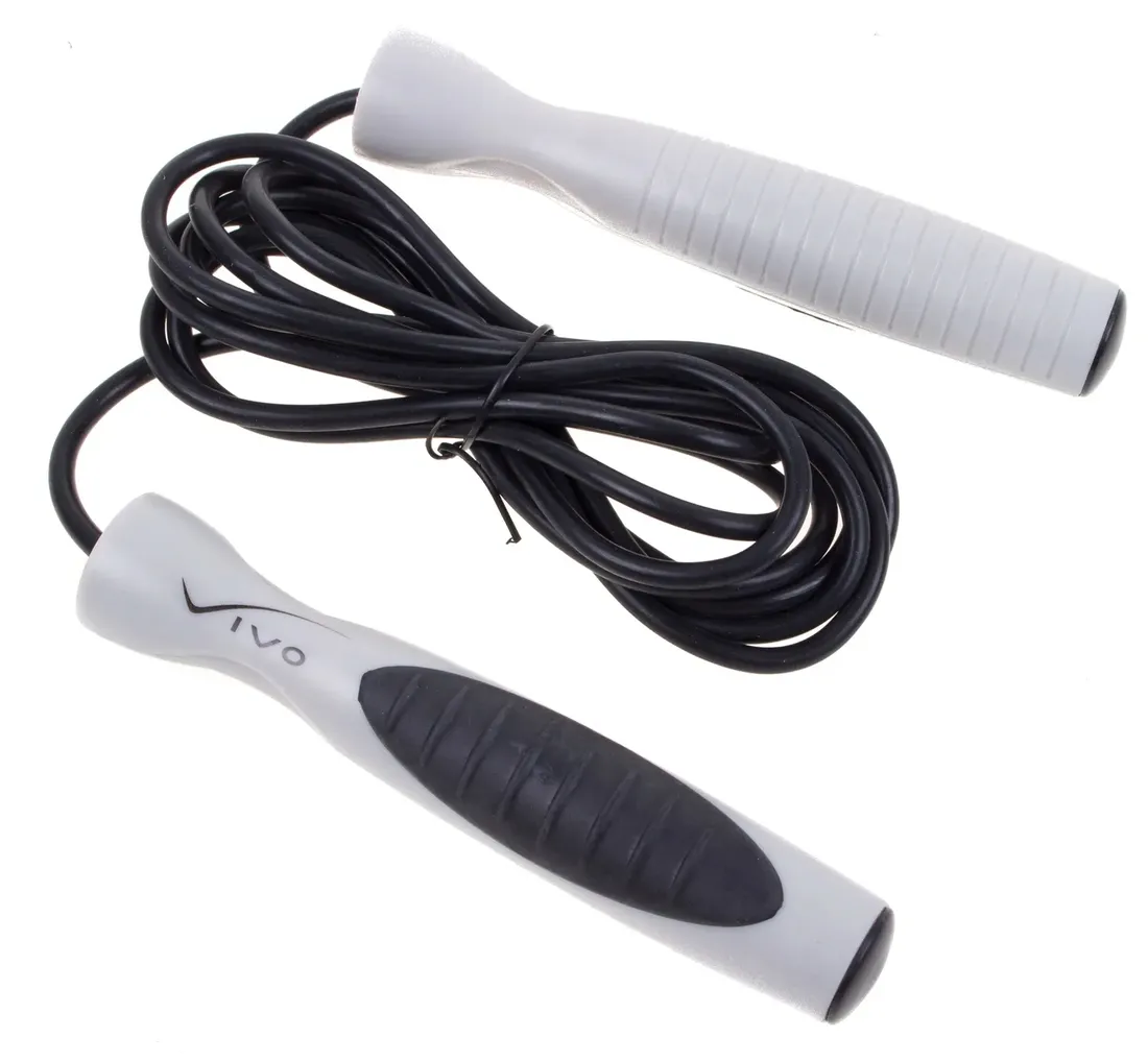 skakanka-vivo-fa-2012