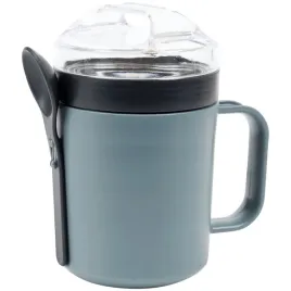 lunch-box-jax-400-ml