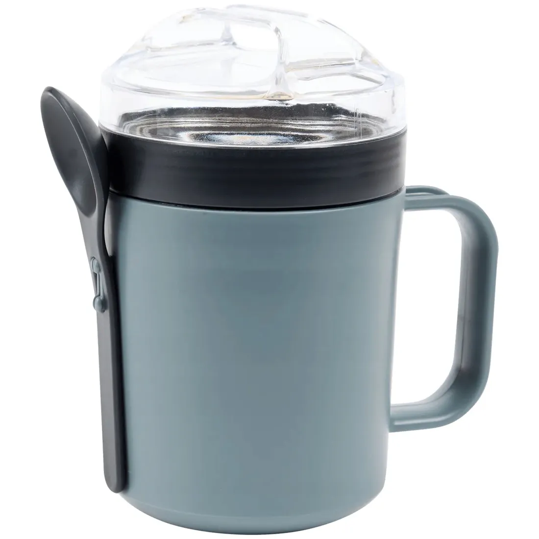 lunch-box-jax-400-ml