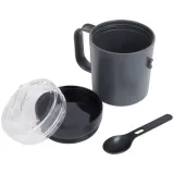 lunch-box-jax-400-ml-stan-nowy